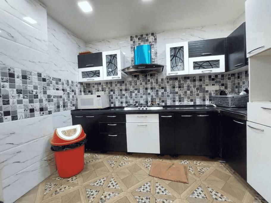 Leisure Villa Khandāla Kültér fotó