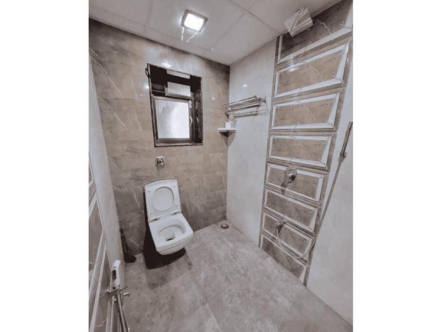 Leisure Villa Khandāla Kültér fotó