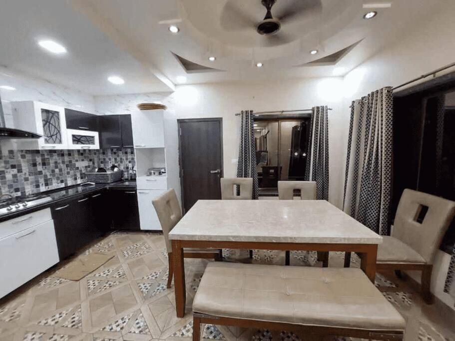 Leisure Villa Khandāla Kültér fotó